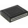 D-Link <DSL-2500U /BA/D4C> ADSL2/2+ Ethernet Router (Annex A,  1RJ11,  1UTP  100Mbps)