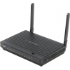 D-Link <DVG-N5402G  /ACF/2S1U1L/B1A> VoIP Wireless Router (4UTP, 802.11ac/a/b/g/n, 1WAN/SFP,  2xFXS,  USB,  867Mbps)