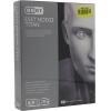Антивирус ESET NOD32 Titan на 3 ПК (BOX) <NOD32-EST-NS(BOX2)-1-1> на  1 год