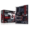 Материнская плата AMD 990X/SB950 SocketAM3+ATX GA-990X-GAMING SLI GigaByte (GA-990X-GAMINGSLI)