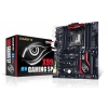 Материнская плата X99 S2011-3 EATX GA-X99-GAMING 5P GigaByte (GA-X99-GAMING5P)