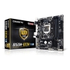 Материнская плата B150 LGA1151 MATX GA-B150M-DS3H GigaByte