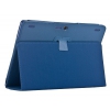Чехол IDEATAB2 A10-30 BLUE ITLN2A103-4 IT BAGGAGE