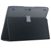 Чехол IDEATAB2 A10-30 BLACK ITLN2A103-1 IT BAGGAGE