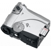CANON DM-MV3I MC DIGITAL VIDEO CAMCORDER (MINIDV, 10XZOOM, ДУ, стерео, 2.5", (8-32)MB MMC)