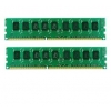Память для СХД DDR3 4GB 2X4GB DDR3 ECC RAM Synology (2X4GBDDR3ECCRAM)