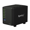 СХД настольное исполнение 4BAY NO HDD USB3 DS416SLIM Synology