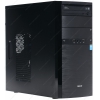 ПК DEXP Atlas H120 Core i3-4170 (3.7 GHz)/4GB/GT730 1GB/500GB/DVD±RW/Без ПО