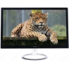 21.5" Моноблок DEXP Atlas H117 (FHD)  Pentium N3700 (1.6)/4Gb/500Gb/DVD-RW/Wi-Fi/Без ПО