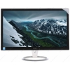 21.5" Моноблок DEXP Atlas H119 (FHD) Core i3-5015U (2.1)/4Gb/500Gb/GT820M 1Gb/DVD-RW/Wi-Fi/Без ПО
