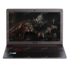 15.6" Ноутбук Asus (G501JW)(FHD/IPS) i7 4750HQ(2.0)/8Gb/1Tb/NV GTX960M 2Gb/BT/Win10