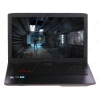 15.6" Ноутбук Asus (GL552VW)(FHD) i7 6700HQ(2.6)/8Gb/2Tb/NV GTX960M 2Gb/DVD-SMulti/BT/Win10