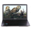 15.6" Ноутбук Asus (GL552VW)(FHD) i7 6700HQ(2.6)/8Gb/2Tb/NV GTX960M 2Gb/DVD-SMulti/BT/Win10