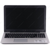 15.6" Ноутбук Asus (K555LI)(HD) i3 4005U(1.7)/4Gb/500Gb/AMD R5 M320 2Gb/DVD-SMulti/BT/Dos