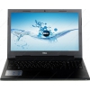 15.6" Ноутбук DELL Inspiron 3542-7623 (HD) i3 4005U(1.7)/4Gb/500Gb/IntelHD/DVD-SMulti/BT/Win10
