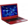 15.6" Ноутбук Acer E5-573-C2DX (HD) Celeron 3215U(1.7)/4Gb/500Gb/IntelHD/DVD-SMulti/BT/Win8.1/Red