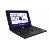 10,1" Планшет KREZ TM1005 Slim 32Gb+Dock 3G Black 1280x800/IPS/Intel 4x1.3Ghz/2Gb/GPS/Cam2/W10