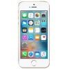 Смартфон Apple iPhone SE 64Gb Gold 2x1.8Ghz/2048Mb/1136x640/IPS/LTE/GPS/Cam12/iOS
