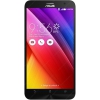 Смартфон Asus ZenFone 2 ZE551ML 5.5" 32Gb Black 4x2,3Ghz/4096Mb/1920x1080/IPS/2SIM/LTE/GPS/Cam13AF/3000mAh/Android 5.0