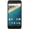 Смартфон LG H791 Nexus 5X 5.2" 16Gb Black 6x1.8Ghz/2048Mb/1920x1080/IPS/3G/LTE/GPS/Cam12.3AF/2700mAh/Android 6.0