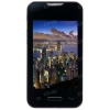 Сотовый телефон DEXP Larus Z6 Deep Purple GSM/2 SIM/TN/320x480/microSD/0.3Мп/FM/800mAh