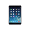 9,7" Планшет Apple iPad Air Wi-Fi 16Gb Space Gray [MD785RU] 2048x1536/IPS/2x1.4Ghz/1Gb/Cam5/iOS7