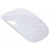Мышь беспроводная Apple Magic Mouse 2
