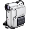 CANON DM-MV6I-MC DIGITAL VIDEO CAMCORDER (MINIDV, 10XZOOM, 0.8MPX, ДУ, 2.0", (8-32)MB MMC/SD, USB/DV)