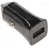 АЗУ USB ENERGIZER Classic, (1 USB, 1A, черный)