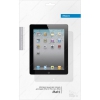 Пленка защитная Deppa для Apple iPad 2/The new iPad/ iPad 4 (Матовая)