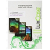 Пленка защитная LuxCase для Huawei MediaPad T1" (Антибликовая)