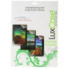 Пленка защитная LuxCase для Lenovo IdeaTab Yoga 10" (Суперпрозрачная)