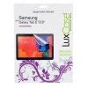Пленка защитная LuxCase для Samsung Galaxy Tab S 10,5" (Антибликовая)