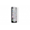 Защитное стекло HaRpeR для Apple iPhone 6/6S