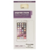 Защитное стекло Red Line для Apple iPhone 6/6S 4.7"