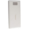 Портативный аккумулятор 20000 mAh Pineng PN-969, белый 
