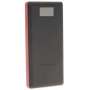Портативный аккумулятор 20000 mAh Pineng PN-969, черный 