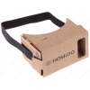 Очки виртуальной реальности Homido cardboard 