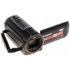 Видеокамера Panasonic VX980 Black (8.29MP/4K/20xZoom/SDXC/1940mAh/3.0"/WiFi)
