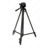 Штатив ERA ECSA-3512 (50-130 cм,  720г, 3 секции, до 1,5кг)