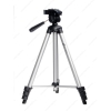 Штатив ERA ELT-0312 (44,5-129см, 800г, 4 секции, нагрузка до 2кг)