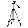 Штатив ERA ELT-0361A (35-108см. 500г, 4 секции, нагрузка до 1,5кг)