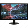 Монитор Acer 20.7" K212HQLb [TN, LED, 1920x1080, DC 100M:1, 5мс, 90гор/65вер, D-Sub]
