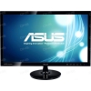 Монитор Asus 21.5" VS229HA [MVA, LED, 1920x1080, 80M:1, 5мс, 178гор/178вер, D-Sub, DVI, HDMI]