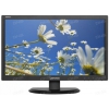 Монитор Lenovo 19.5" LI2054  [IPS, 1440x900, 1000:1, 178гор/178вер, 7 мс, D-Sub]