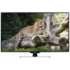 Телевизор LED 39" (99 см) DEXP F39B7100E [FHD,1920x1080, DVB-T2/С]
