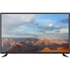 Телевизор LED 42" (106 см) DEXP F42B7000М [FHD,1920x1080, DVB-T2/С]