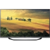Телевизор LED 65" (165 см) LG 65UF670V [UHD,3840x2160, DVB-T2/C/S2]