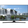 Телевизор LED 60" (152 см) Samsung UE60J6300 [FHD,1920x1080,DVB-T2/C,LAN,SmartTV]