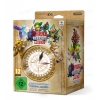 Игра для 3DS "Hyrule Warriors Legends" Limited Edition (12+) [английская версия] (Экшен)